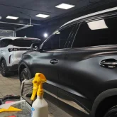 студия детейлинга cgb detailing фотография 3