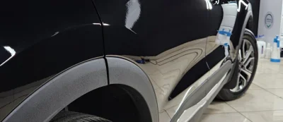 студия детейлинга cgb detailing фотография 2