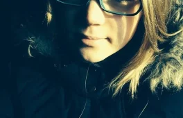 автомойка carmax фотография 2